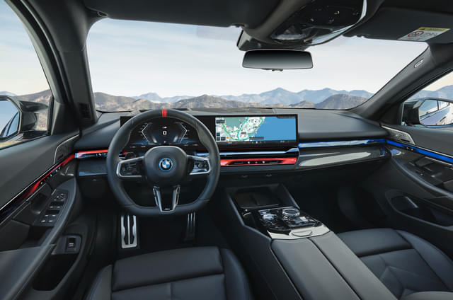 Dashboard Image - 7690